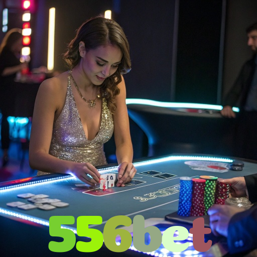 556bet - Baixe o App 556bet para Android e Comece a Jogar