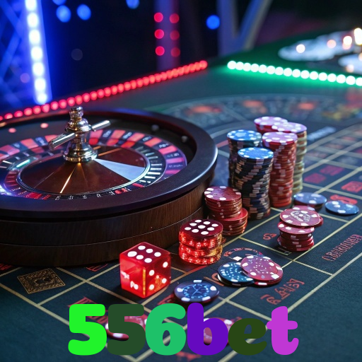 556bet - Baixe o app 556bet no Google Play e jogue ao vivo