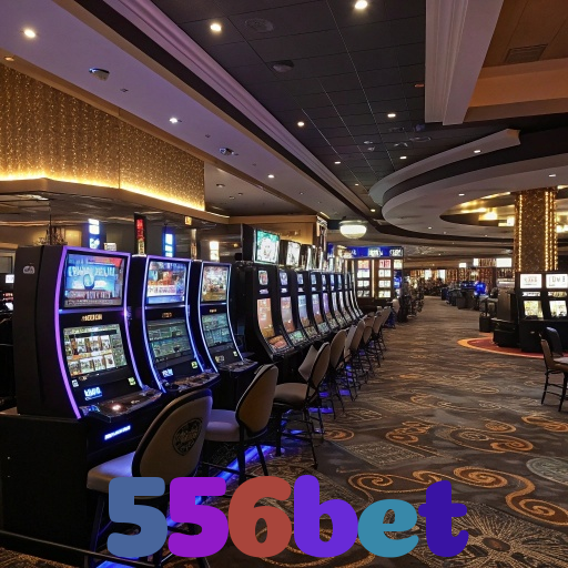 556bet - Baixe o App 556bet para Android e Comece a Jogar