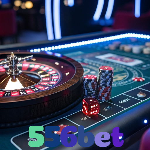 556bet - Baixe o App 556bet para Android e Comece a Jogar