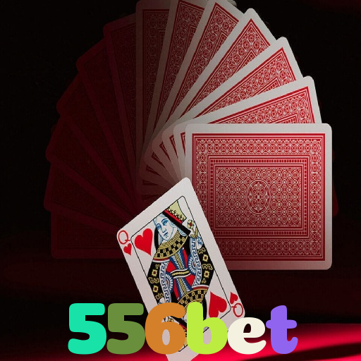 556bet - Baixe o App 556bet para Android e Comece a Jogar