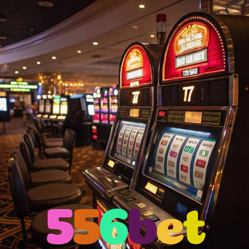 556bet - Baixe o App 556bet para Android e Comece a Jogar