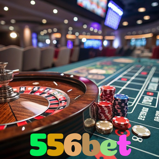 556bet - Baixe o App 556bet para Android e Comece a Jogar
