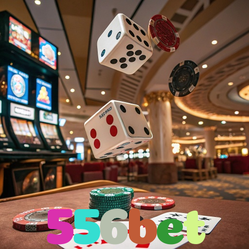 556bet - Baixe o app 556bet no Google Play e jogue ao vivo