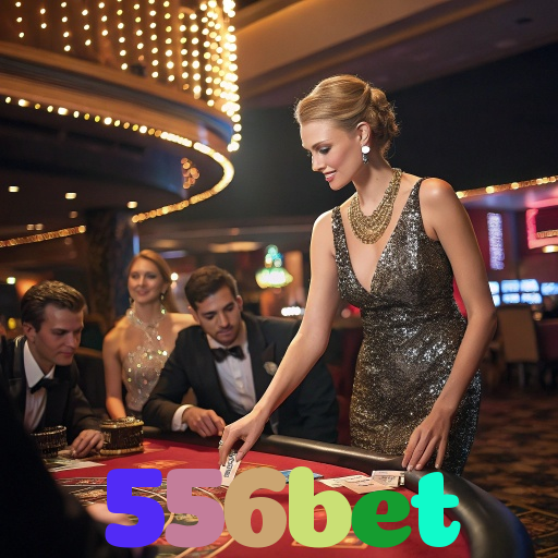 556bet - Baixe o App 556bet para Android e Comece a Jogar