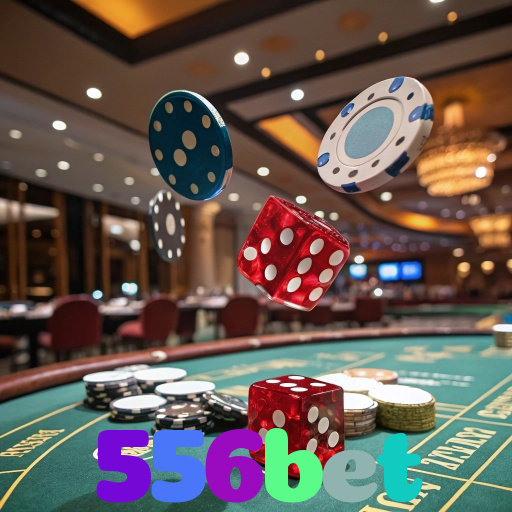 556bet - Baixe o App 556bet para Android e Comece a Jogar
