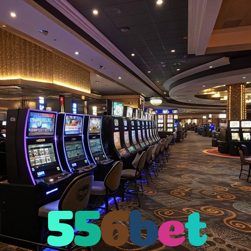 556bet - Baixe o app 556bet no Google Play e jogue ao vivo