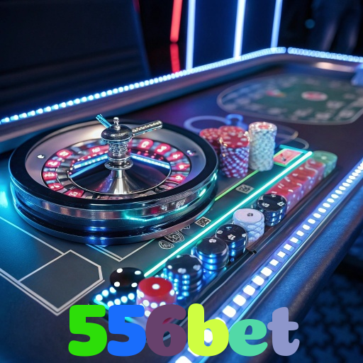 556bet - Baixe o app 556bet no Google Play e jogue ao vivo