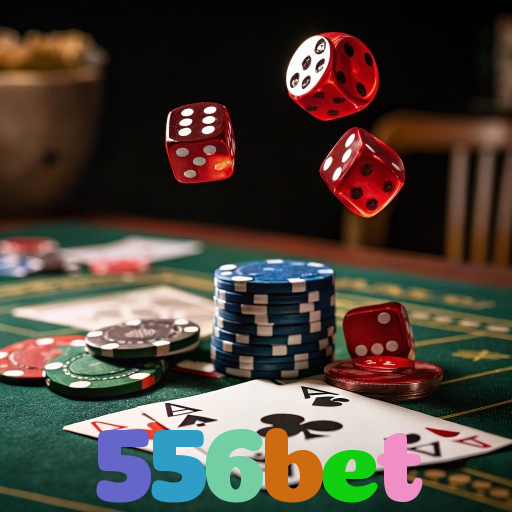 556bet - Baixe o App 556bet para Android e Comece a Jogar
