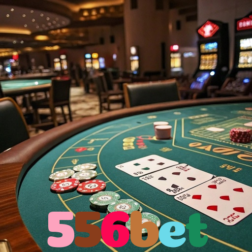 556bet - Baixe o app 556bet no Google Play e jogue ao vivo