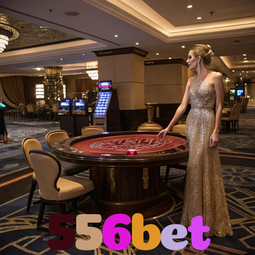556bet - Baixe o App 556bet para Android e Comece a Jogar