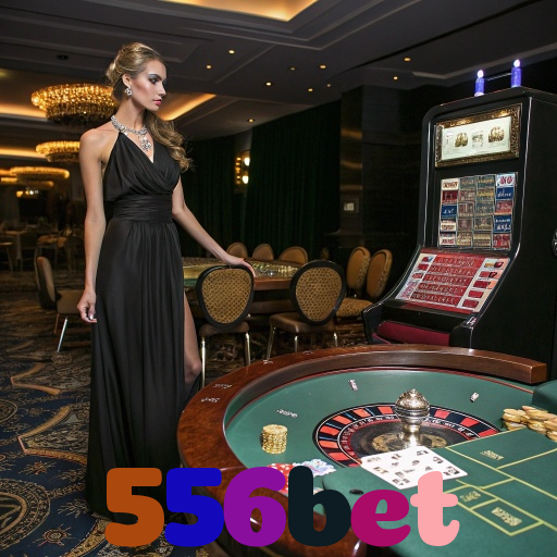 556bet - Baixe o app 556bet no Google Play e jogue ao vivo