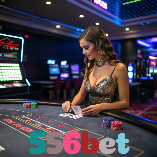 556bet - Baixe o App 556bet para Android e Comece a Jogar