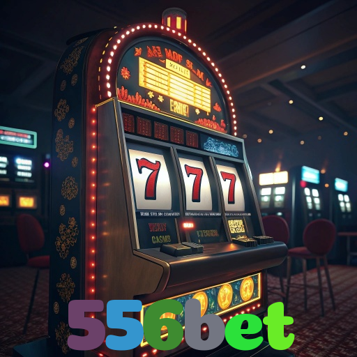 556bet - Baixe o app 556bet no Google Play e jogue ao vivo