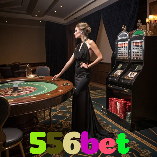 556bet - Baixe o app 556bet no Google Play e jogue ao vivo