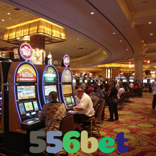 556bet - Baixe o app 556bet no Google Play e jogue ao vivo