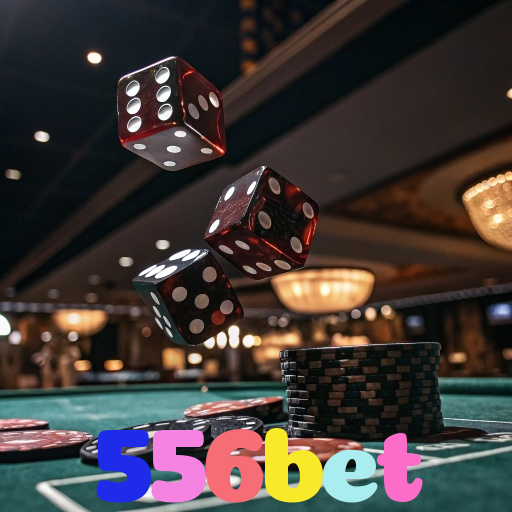 556bet - Baixe o App 556bet para Android e Comece a Jogar