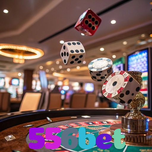 556bet - Baixe o app 556bet no Google Play e jogue ao vivo