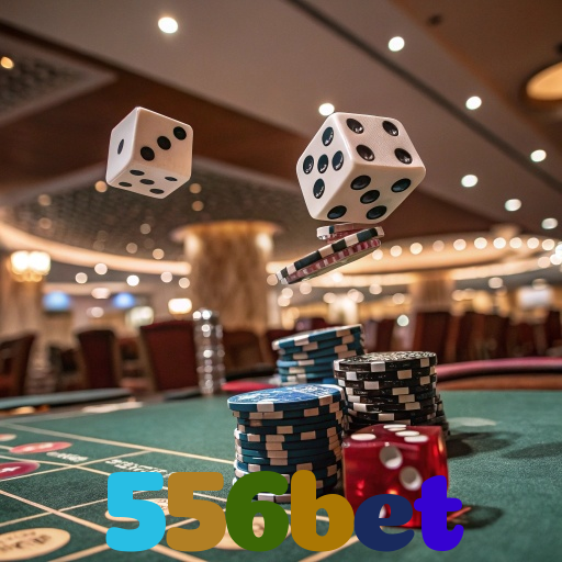 556bet - Baixe o app 556bet no Google Play e jogue ao vivo