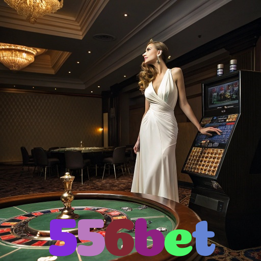 556bet - Baixe o App 556bet para Android e Comece a Jogar