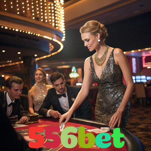 556bet - Baixe o App 556bet para Android e Comece a Jogar