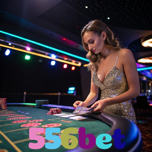 556bet - Baixe o App 556bet para Android e Comece a Jogar