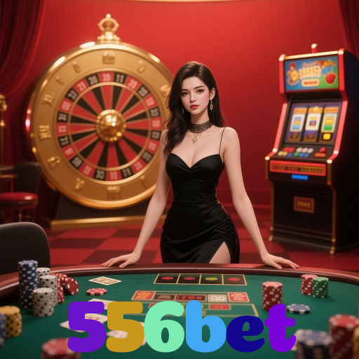 556bet - Baixe o App 556bet para Android e Comece a Jogar
