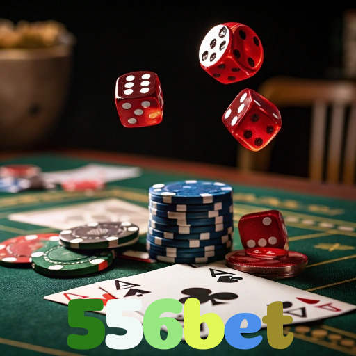 556bet - Baixe o app 556bet no Google Play e jogue ao vivo