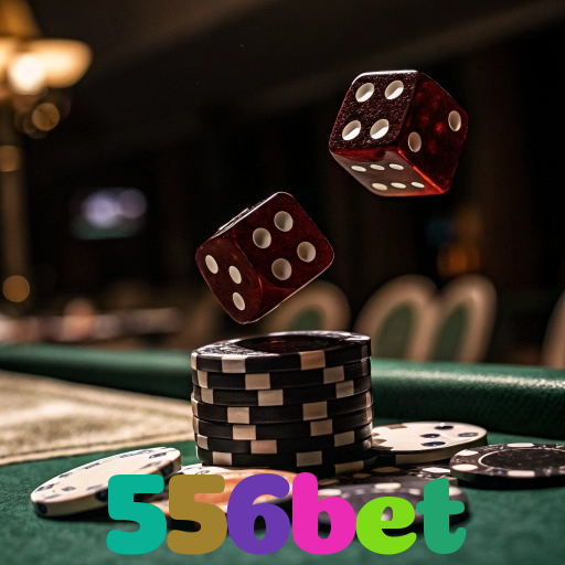 556bet - Baixe o App 556bet para Android e Comece a Jogar