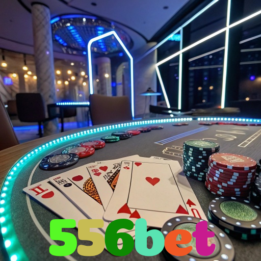 556bet - Baixe o App 556bet para Android e Comece a Jogar