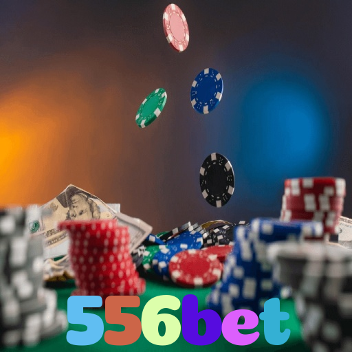 556bet - Baixe o app 556bet no Google Play e jogue ao vivo