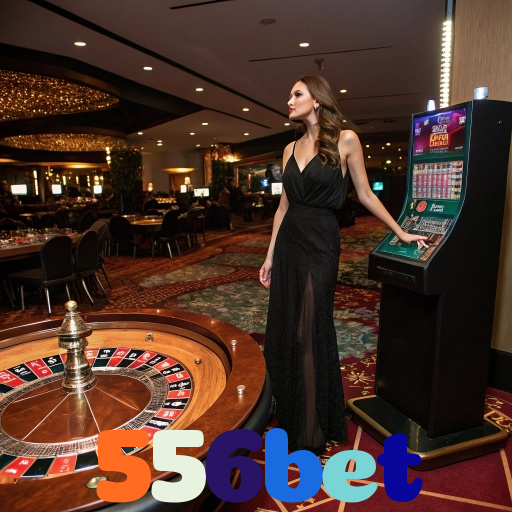 556bet - Baixe o App 556bet para Android e Comece a Jogar