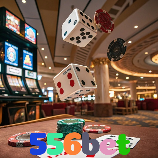556bet - Baixe o App 556bet para Android e Comece a Jogar