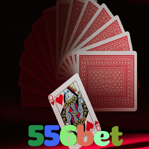 556bet - Baixe o app 556bet no Google Play e jogue ao vivo