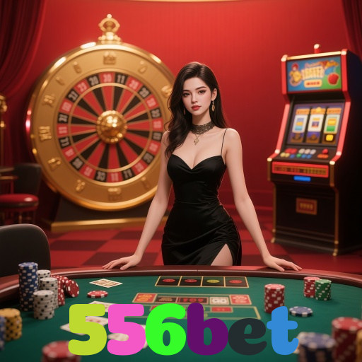 556bet - Baixe o App 556bet para Android e Comece a Jogar