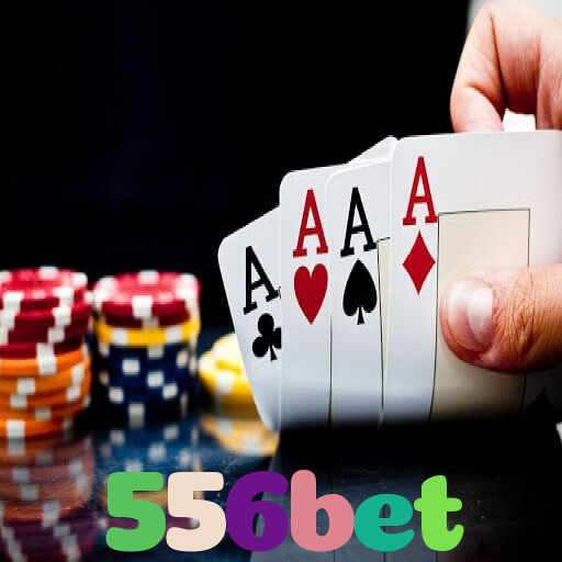 556bet - Baixe o app 556bet no Google Play e jogue ao vivo