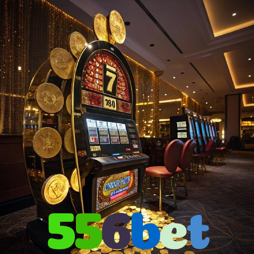 556bet - Baixe o app 556bet no Google Play e jogue ao vivo
