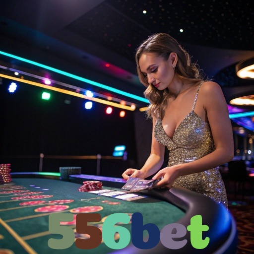 556bet - Baixe o App 556bet para Android e Comece a Jogar