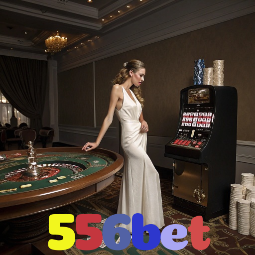 556bet - Baixe o App 556bet para Android e Comece a Jogar