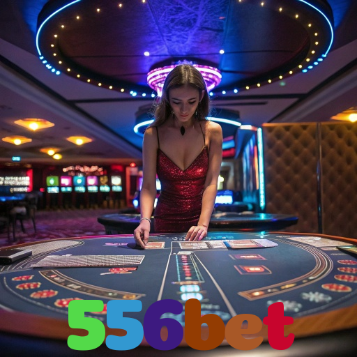 556bet - Baixe o App 556bet para Android e Comece a Jogar