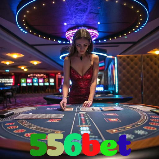556bet - Baixe o App 556bet para Android e Comece a Jogar