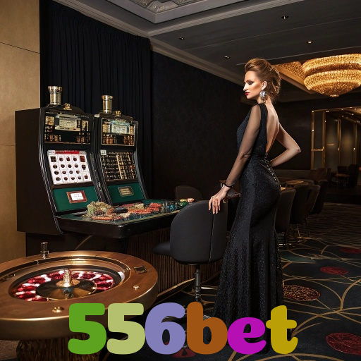 556bet - Baixe o App 556bet para Android e Comece a Jogar