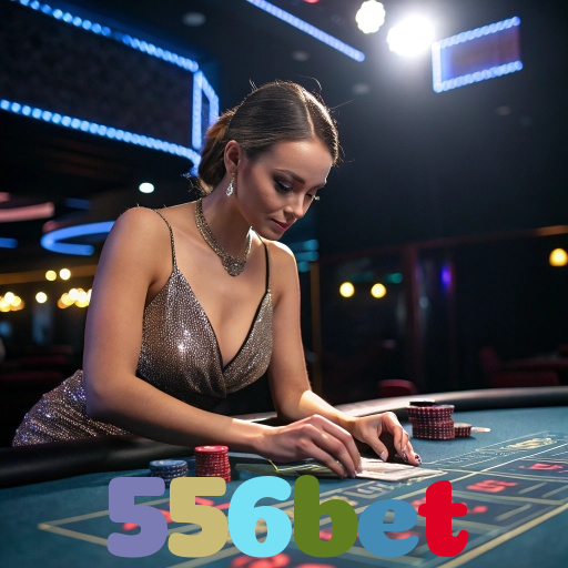556bet - Baixe o App 556bet para Android e Comece a Jogar