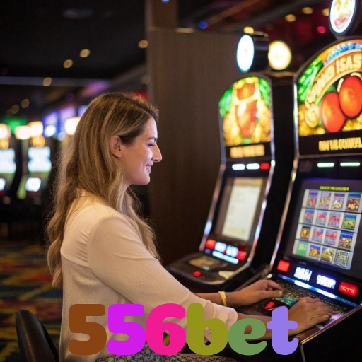 556bet - Baixe o App 556bet para Android e Comece a Jogar
