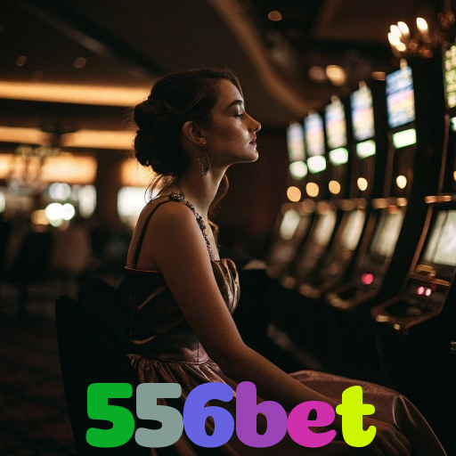 556bet - Baixe o App 556bet para Android e Comece a Jogar