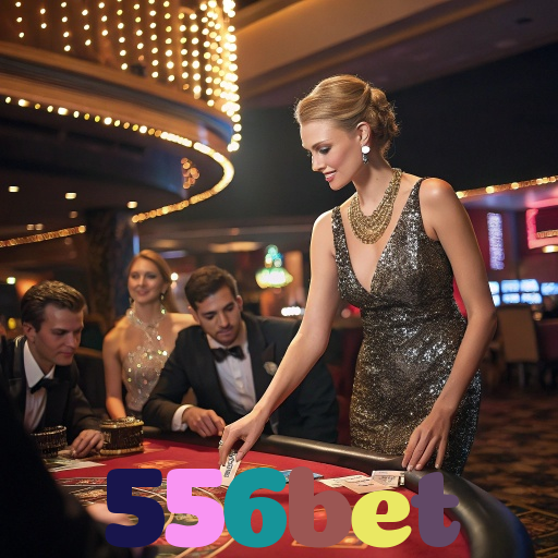 556bet - Baixe o app 556bet no Google Play e jogue ao vivo