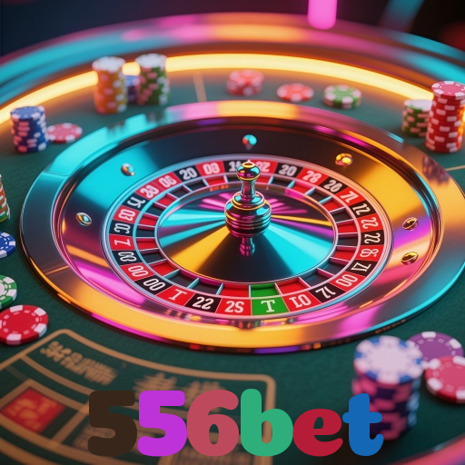 556bet - Baixe o App 556bet para Android e Comece a Jogar