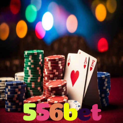 556bet - Baixe o App 556bet para Android e Comece a Jogar