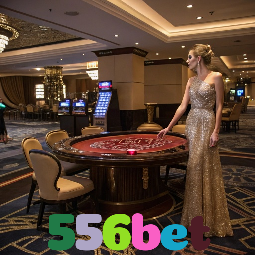 556bet - Baixe o App 556bet para Android e Comece a Jogar