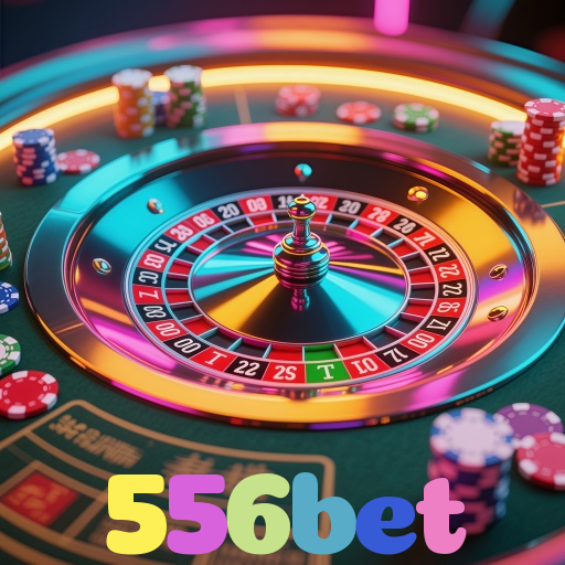 556bet - Baixe o app 556bet no Google Play e jogue ao vivo
